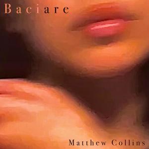 Baciare