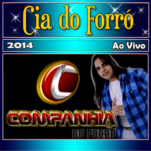 2014 Ao Vivo