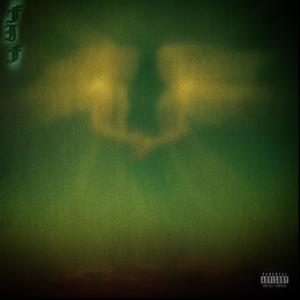 DraftDay (feat. HeemBeezy) (Xclusive) (Explicit)