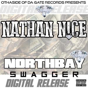 Can't Do It How We Do(feat. Dela The Fella, Ryan C, Jereal Chataway & TeXaCaLi MaJoR) (Explicit)