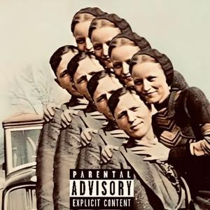 Hero (feat. Zephyr Ez & Suavve08) (Explicit)