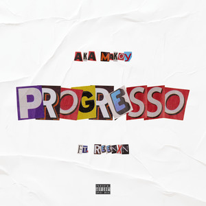 Progresso (Explicit)