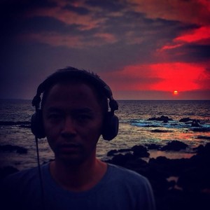 明月起舞 - Original Mix