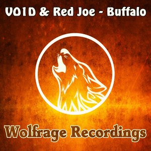 Buffalo (Original Mix)