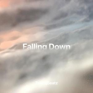 Falling Down