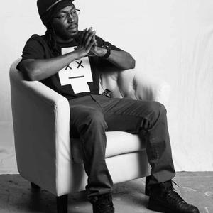 Knwlxdge (Black Lives Matter|Explicit)