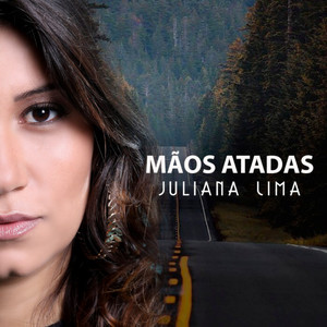 Mãos Atadas
