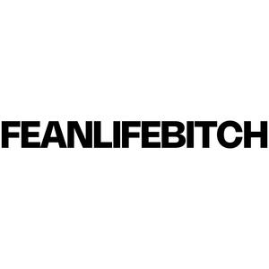 FEANLIFE***** (Explicit)