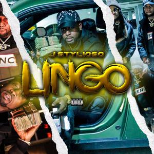 Lingo (Explicit)