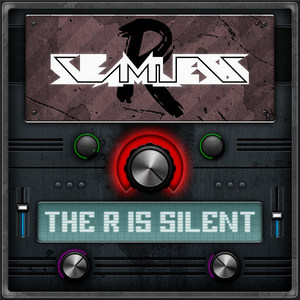 The R Is Silent