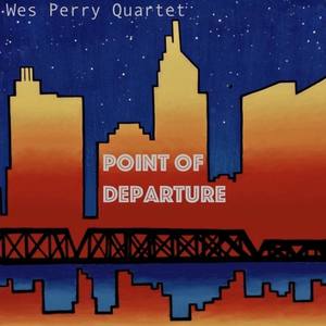 Halfway[feat. Sarob] (7h7m Remix)