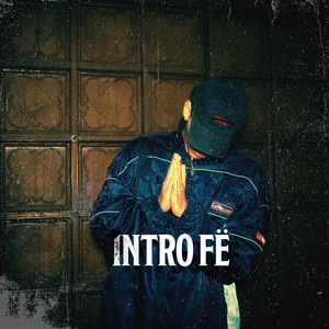 Intro Fë (Explicit)