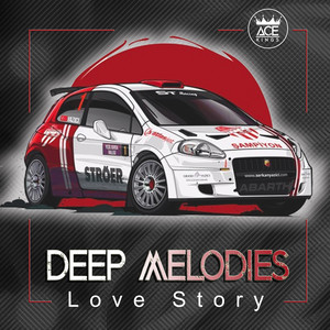 Love Story (Original Mix)