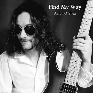 Find My Way