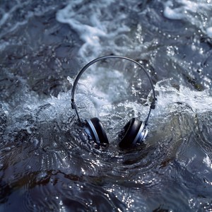 Canvas Filling Tones