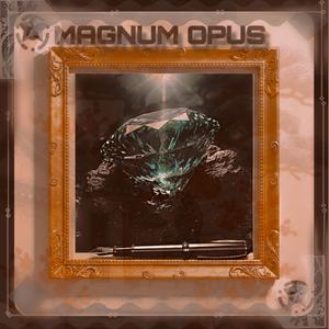 Prideful Lovers (feat. Abi)