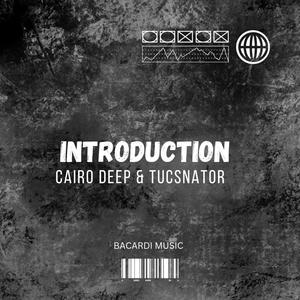 introduction (feat. Tucsnator )