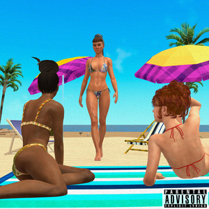 Girar o Mundão (Explicit)