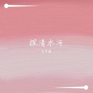 探清水河 cover：黄诗扶