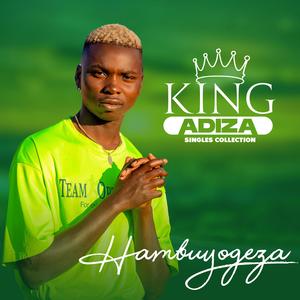 Hambuyogeza