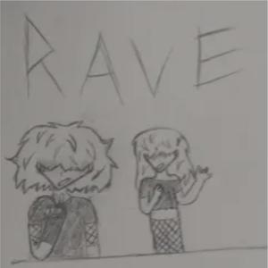 RAVE