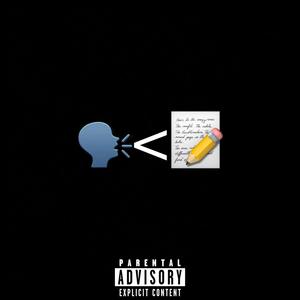 A Lie (Explicit)