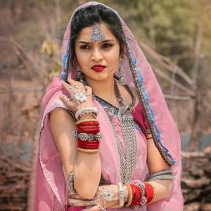 Son Rupo Aadiwasi Gaana(feat. Sohan Mourya & Vikash Mourya)