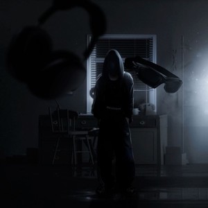 Amiri Jeans (Explicit)