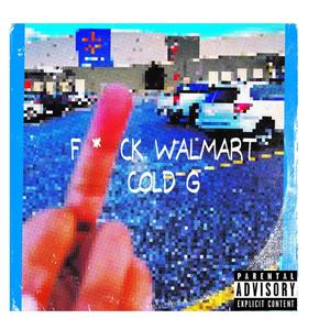 **** WALMART (Explicit)