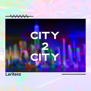 City 2 City