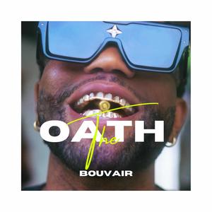 The Oath (Radio Edit) [Explicit]