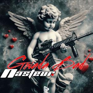 GWADABAD (Explicit)