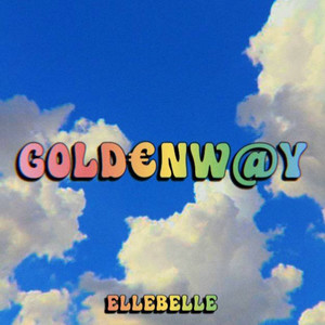 Goldenway (Explicit)