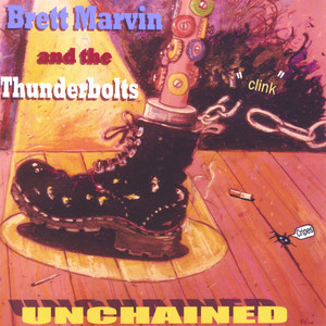 Unchained