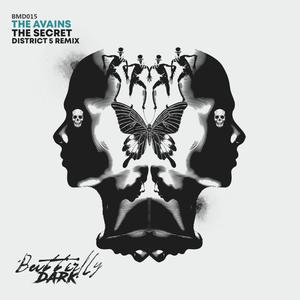 The Secret (District5 Remix)