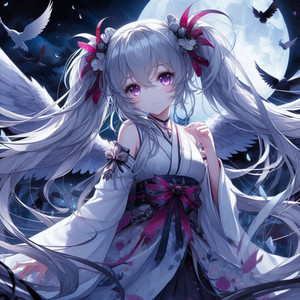 My Heart Can't Keep Up