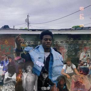 They Love Me (Explicit)