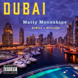 Dubai (Explicit)