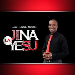 JINA LA YESU (JESUS NAME)