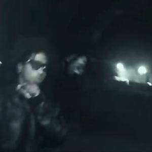 TheVillain (Explicit)