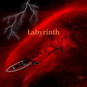 Labyrinth (feat. vvino)