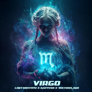 Virgo