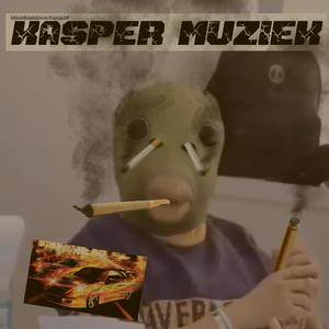 Kasper Muziek