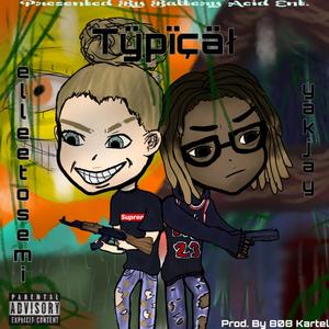 typïçäł (Explicit)