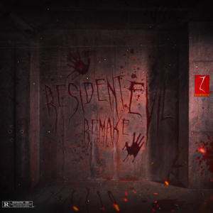 Rezident Evil Remake (Explicit)