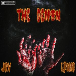 THE DEMON (EL EP) [Explicit]