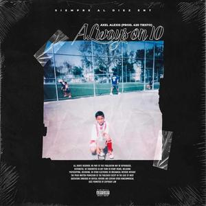 Henny Sippa (Explicit)