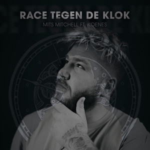 Race Tegen De Klok