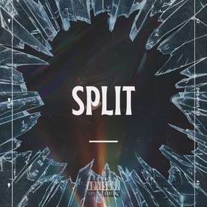 SPLIT (Explicit)