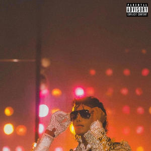 FLOW STATE (Explicit)